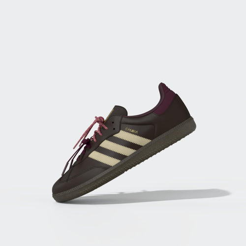 Sneakers adidas Originals Samba Og