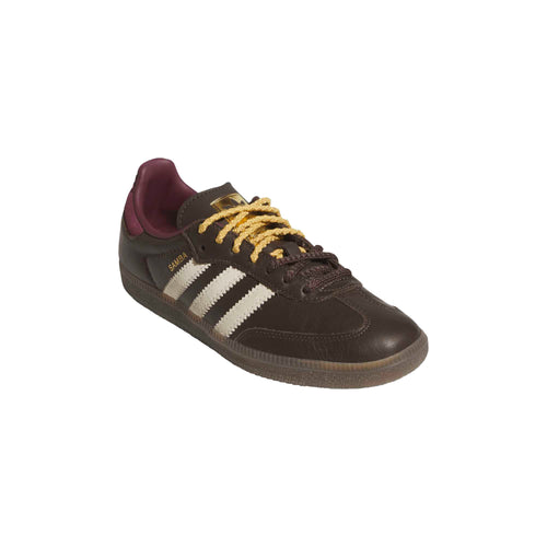 Sneakers adidas Originals Samba Og