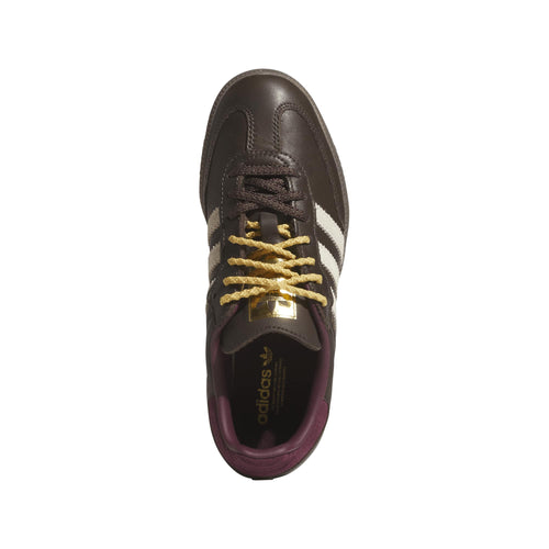 Sneakers adidas Originals Samba Og