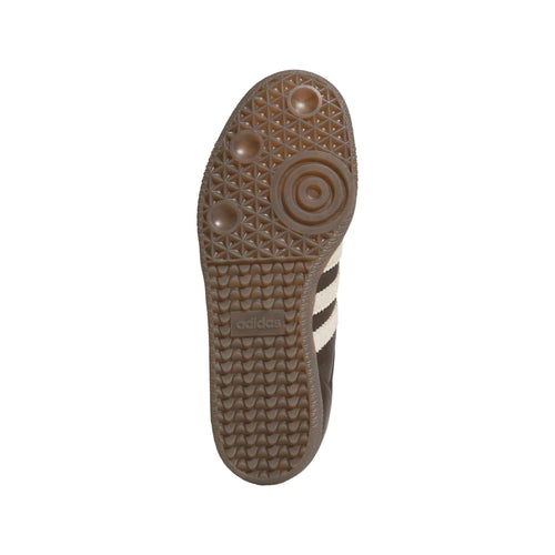 Sneakers adidas Originals Samba Og