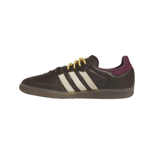 Sneakers adidas Originals Samba Og