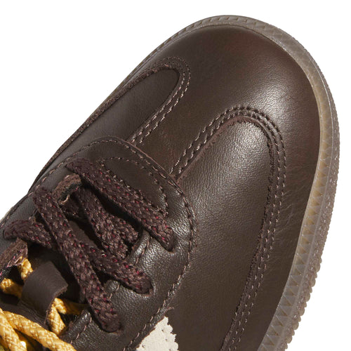 Sneakers adidas Originals Samba Og