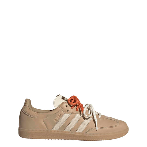 Sneakers adidas Originals Samba Og