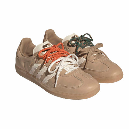 Sneakers adidas Originals Samba Og