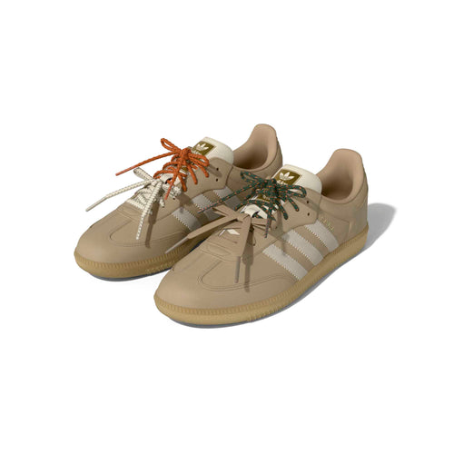 Sneakers adidas Originals Samba Og