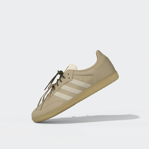 Sneakers adidas Originals Samba Og