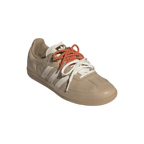 Sneakers adidas Originals Samba Og