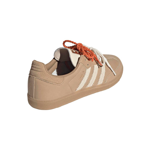 Sneakers adidas Originals Samba Og