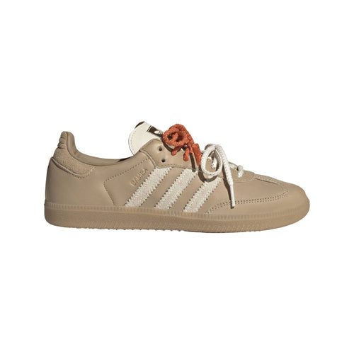 Sneakers adidas Originals Samba Og