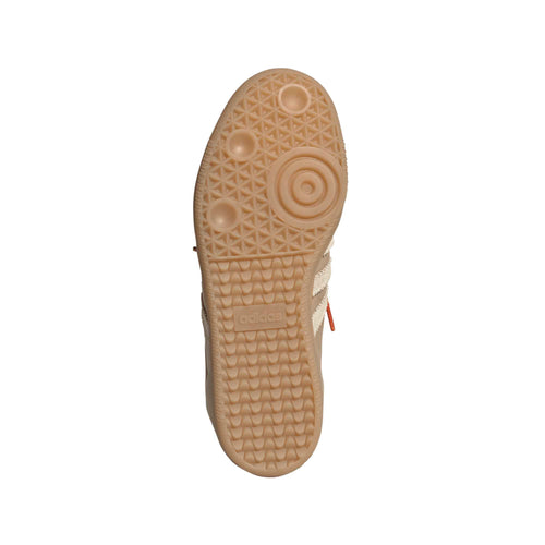 Sneakers adidas Originals Samba Og