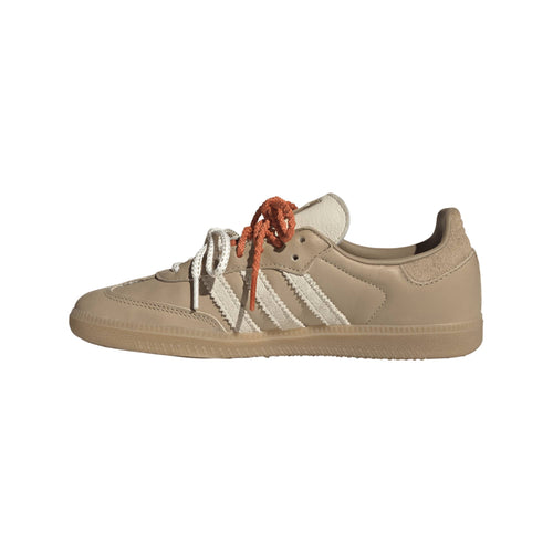 Sneakers adidas Originals Samba Og