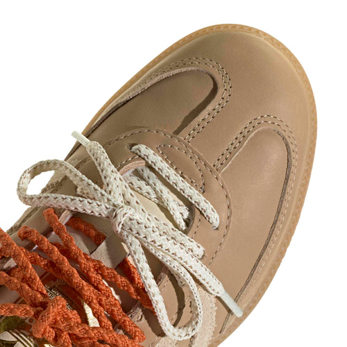 Sneakers adidas Originals Samba Og