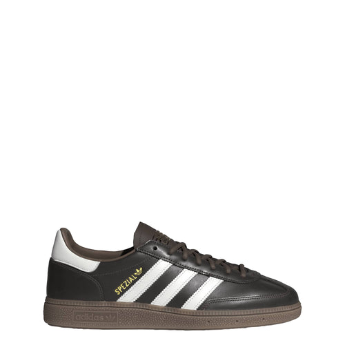 Sneakers adidas Originals Handball Spezial