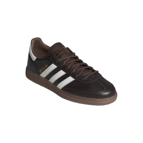 Sneakers adidas Originals Handball Spezial