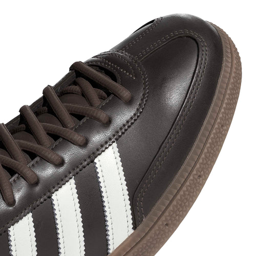 Sneakers adidas Originals Handball Spezial