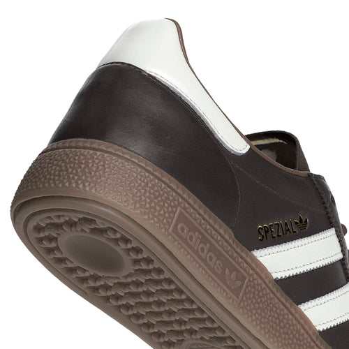 Sneakers adidas Originals Handball Spezial