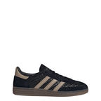 Sneakers adidas Originals Handball Spezial