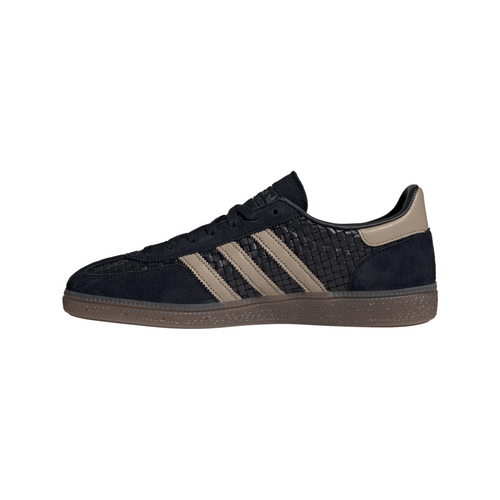 Sneakers adidas Originals Handball Spezial