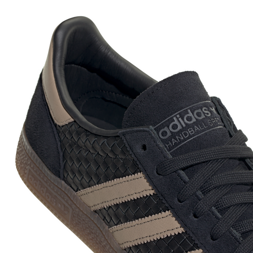 Sneakers adidas Originals Handball Spezial