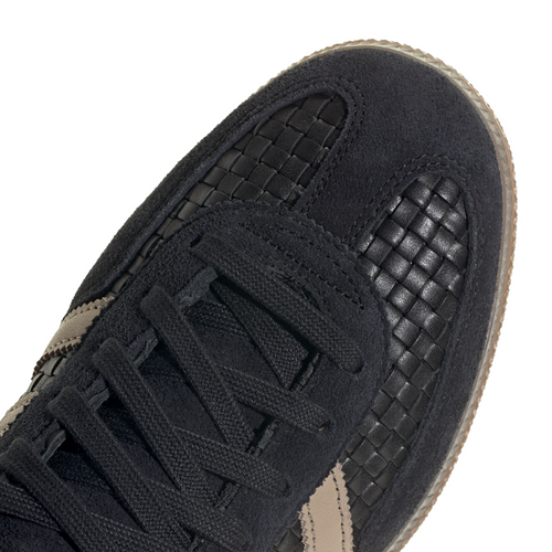 Sneakers adidas Originals Handball Spezial