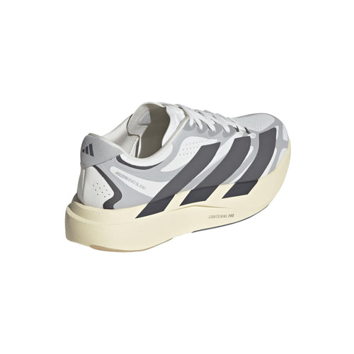 Sneakers adidas Originals Adizero Evo Sl Exo Lightstrikepro Running