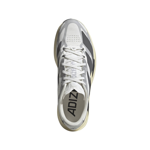 Sneakers adidas Originals Adizero Evo Sl Exo Lightstrikepro Running