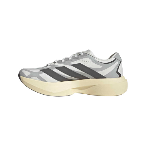 Sneakers adidas Originals Adizero Evo Sl Exo Lightstrikepro Running