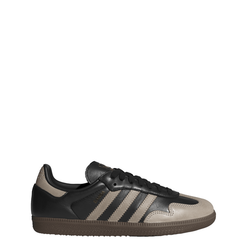 Sneakers adidas Originals Samba Og
