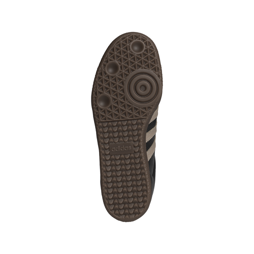 Sneakers adidas Originals Samba Og