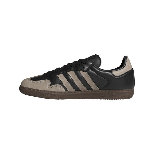 Sneakers adidas Originals Samba Og