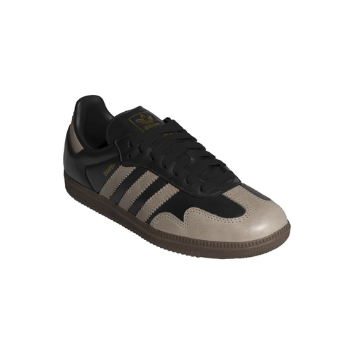 Sneakers adidas Originals Samba Og