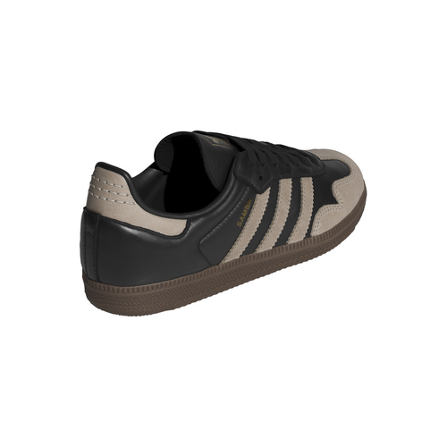 Sneakers adidas Originals Samba Og