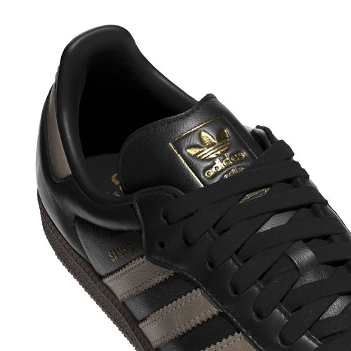 Sneakers adidas Originals Samba Og
