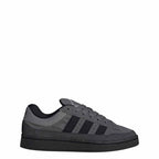 Sneakers adidas Originals Campus St