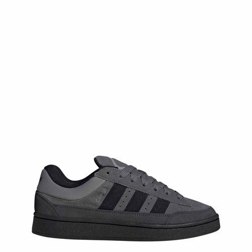 Sneakers adidas Originals Campus St