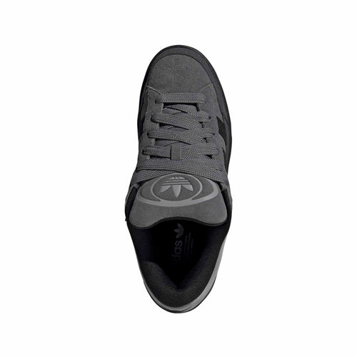 Sneakers adidas Originals Campus St
