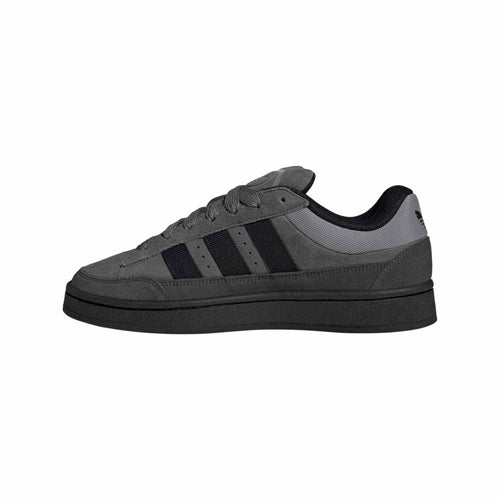 Sneakers adidas Originals Campus St