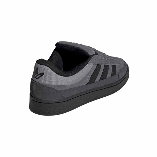 Sneakers adidas Originals Campus St