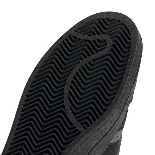 Sneakers adidas Originals Campus St