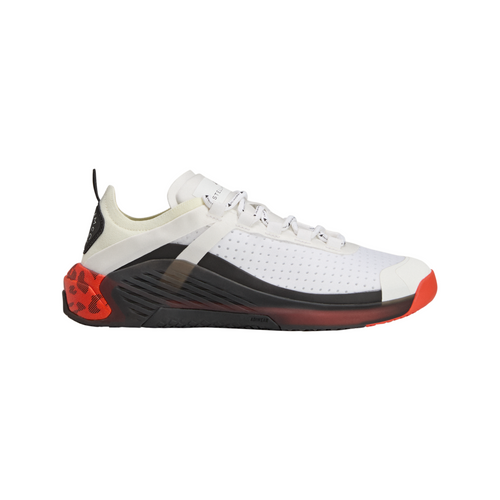Sneakers adidas by Stella McCartney Dropset 4 Training