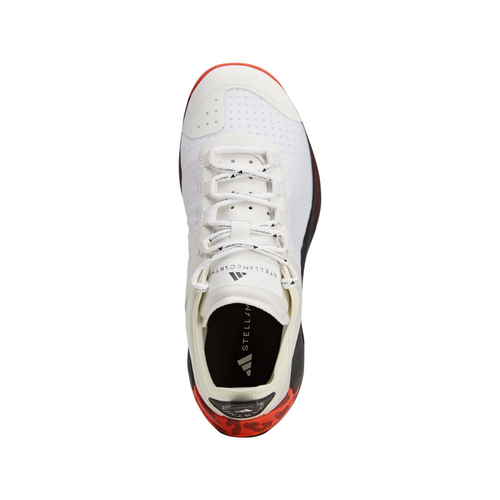Sneakers adidas by Stella McCartney Dropset 4 Training