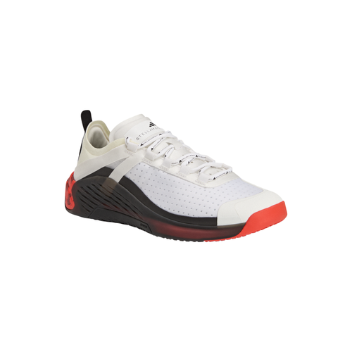 Sneakers adidas by Stella McCartney Dropset 4 Training