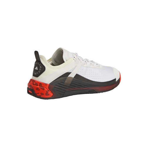 Sneakers adidas by Stella McCartney Dropset 4 Training