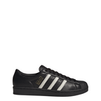Sneakers adidas Originals Superstar Vintage