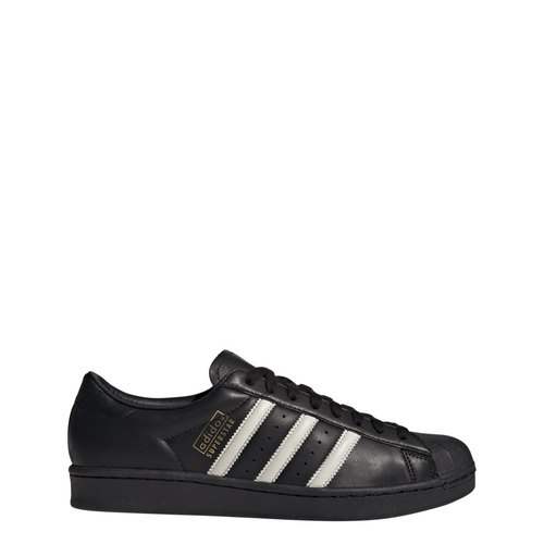 Sneakers adidas Originals Superstar Vintage