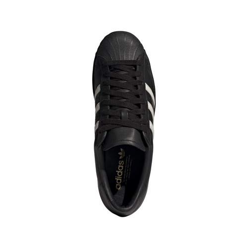 Sneakers adidas Originals Superstar Vintage