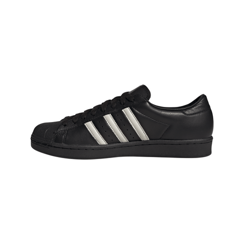 Sneakers adidas Originals Superstar Vintage
