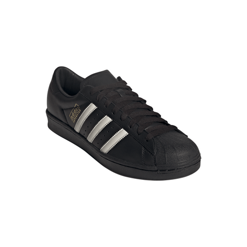 Sneakers adidas Originals Superstar Vintage