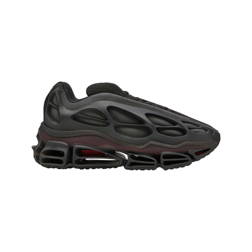 Sneakers Y-3 Chavarria Megaride Bones