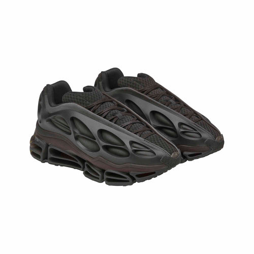 Sneakers Y-3 Chavarria Megaride Bones